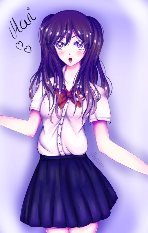 Fanart