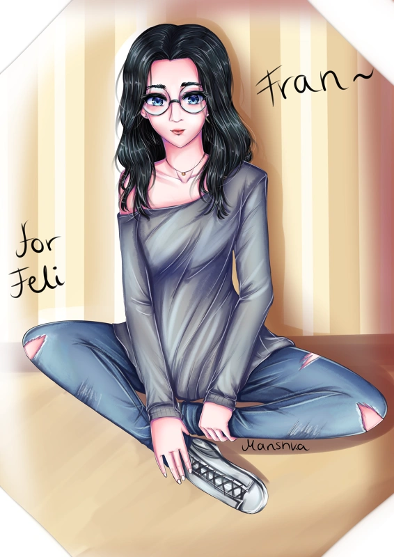 Fanart