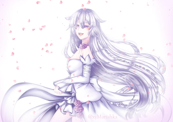 Fanart