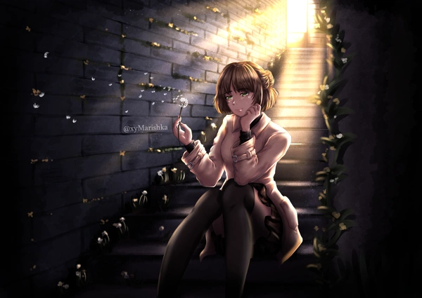 Fanart