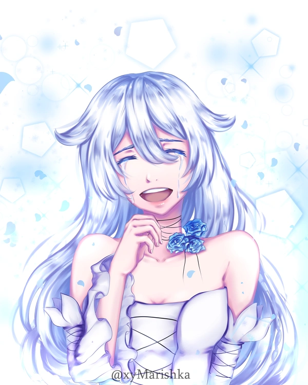 Fanart