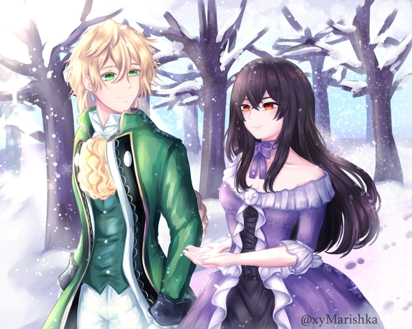 Fanart