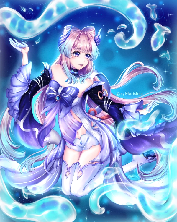 Fanart