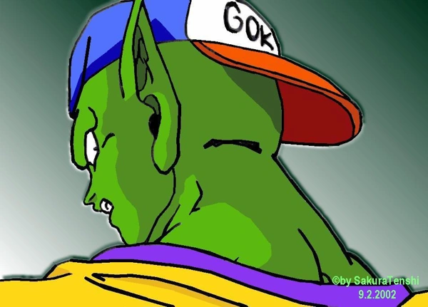 Fanart