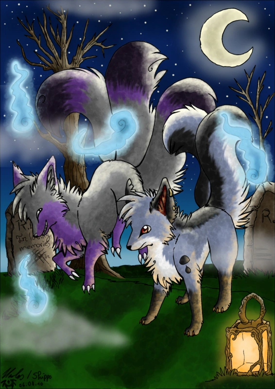 Fanart