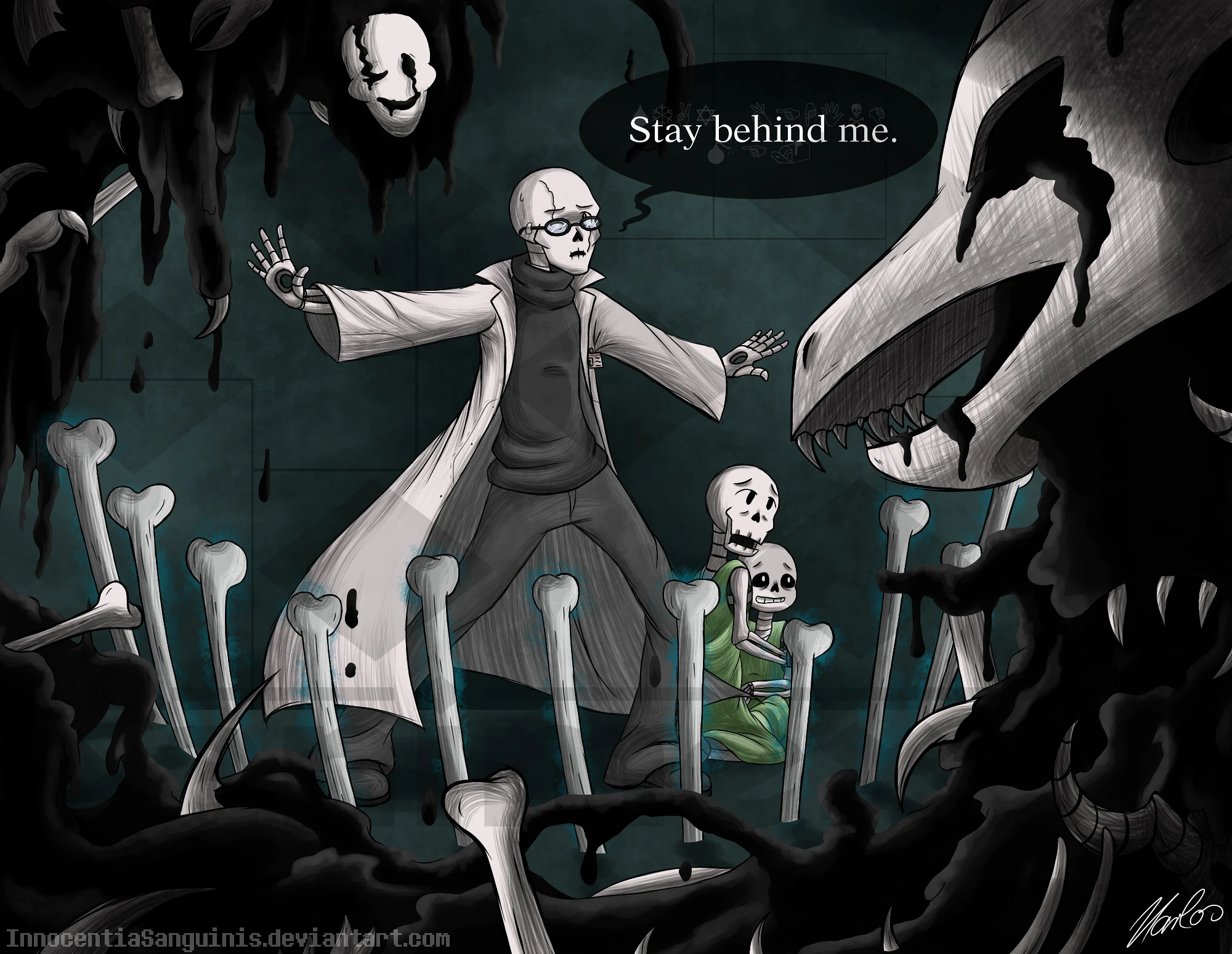 Fanart2