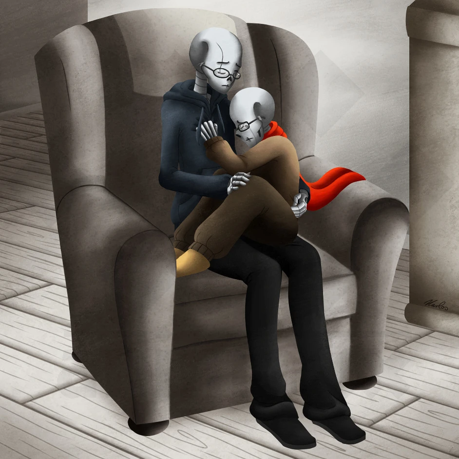 Fanart2