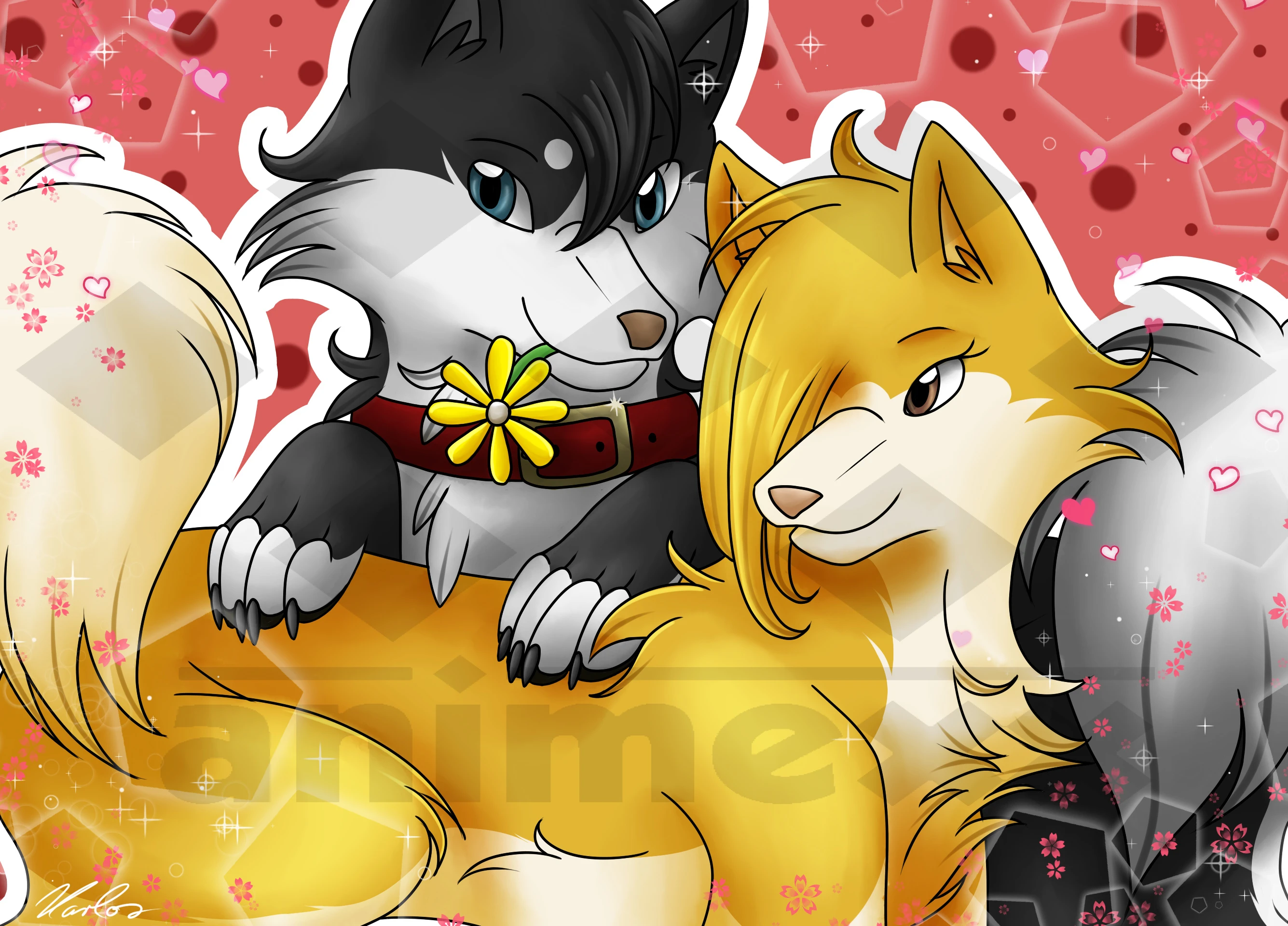 Fanart2
