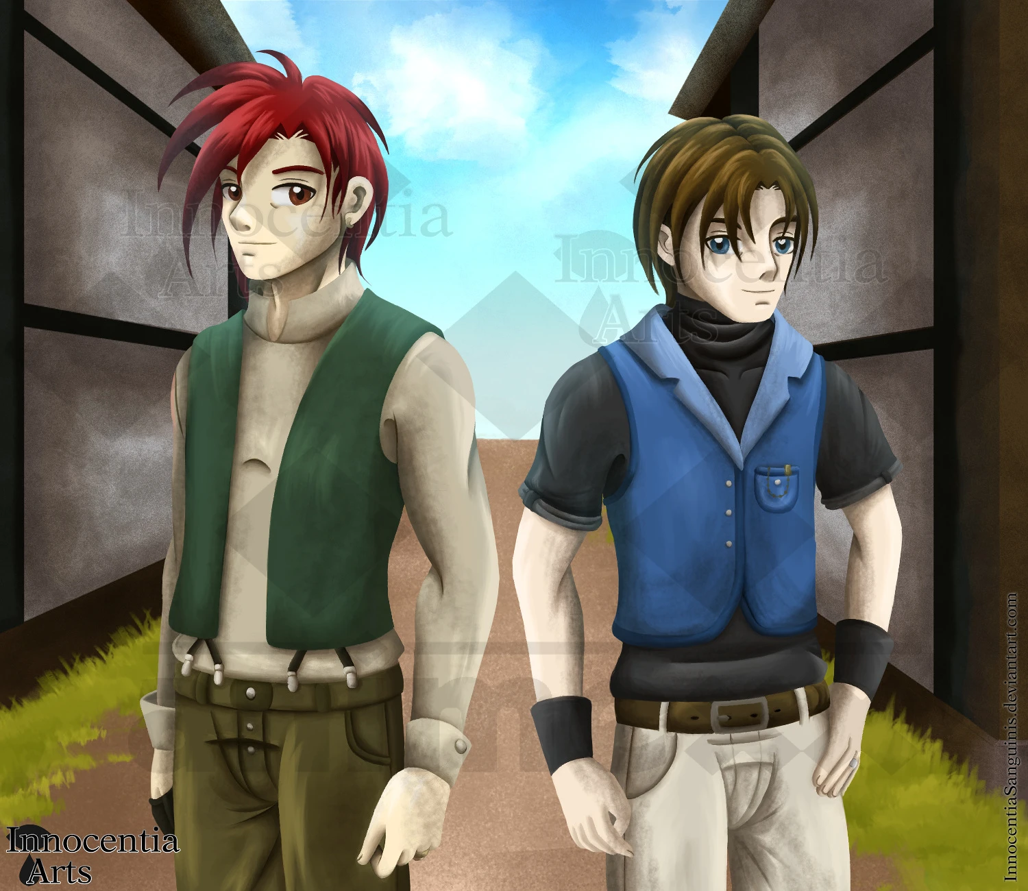Fanart2