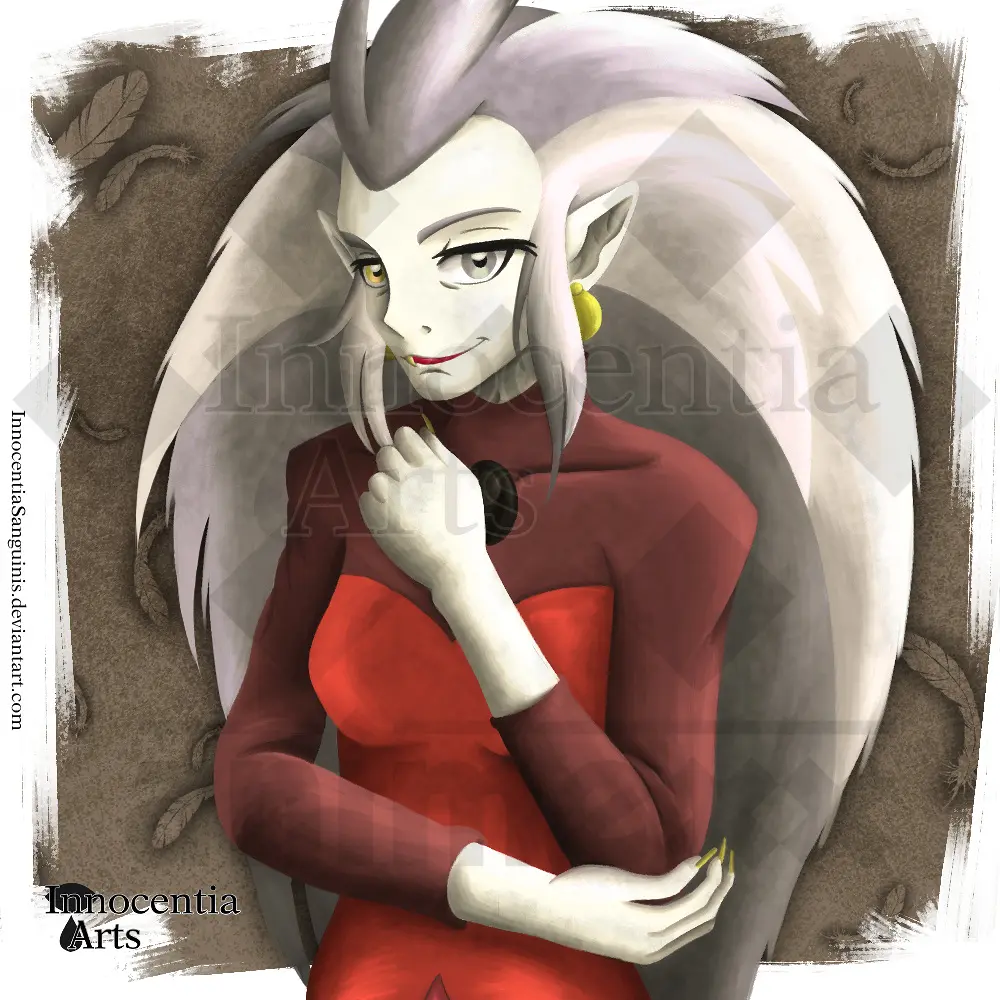 Fanart2