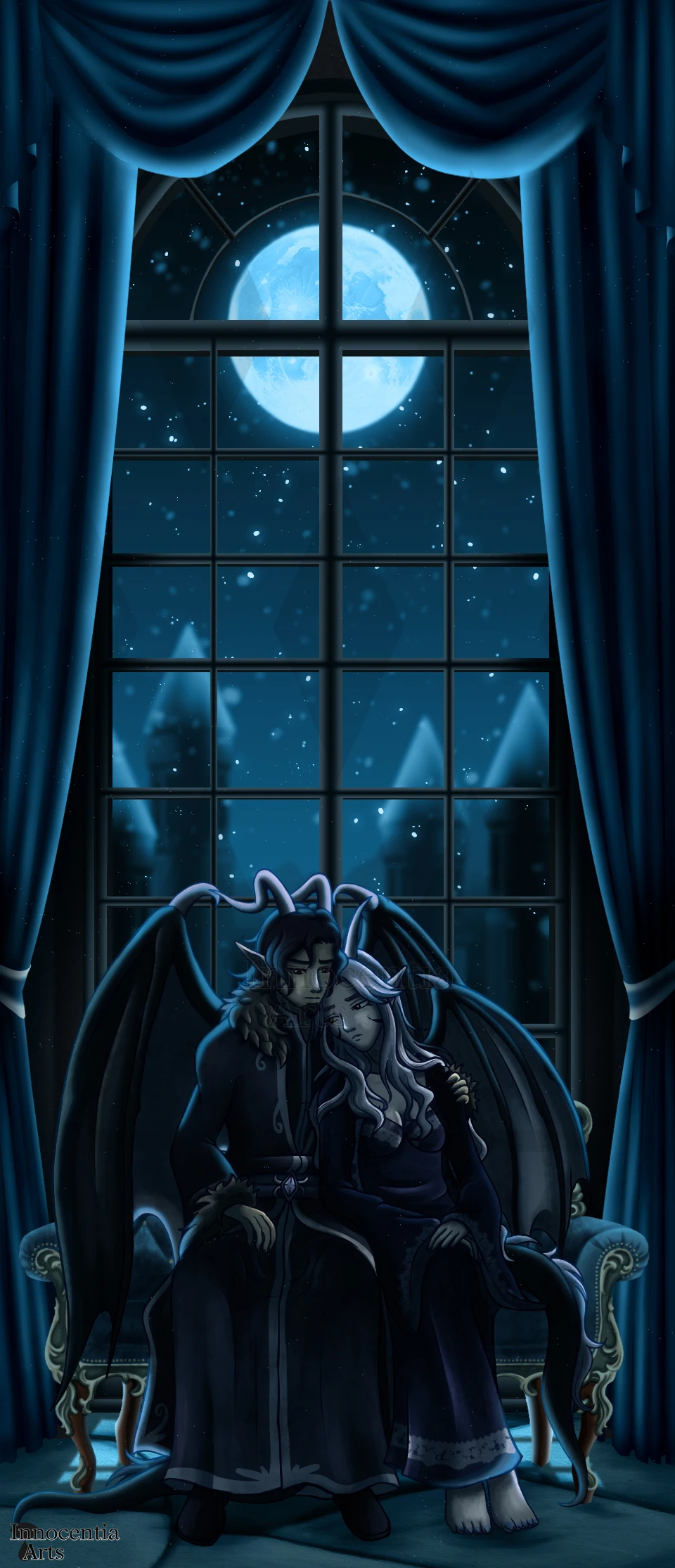 Fanart2