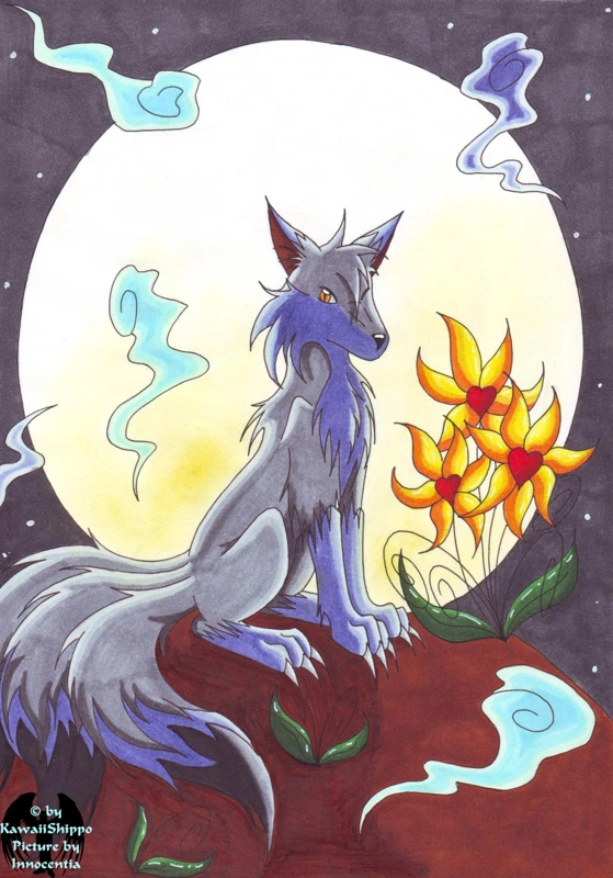 Fanart