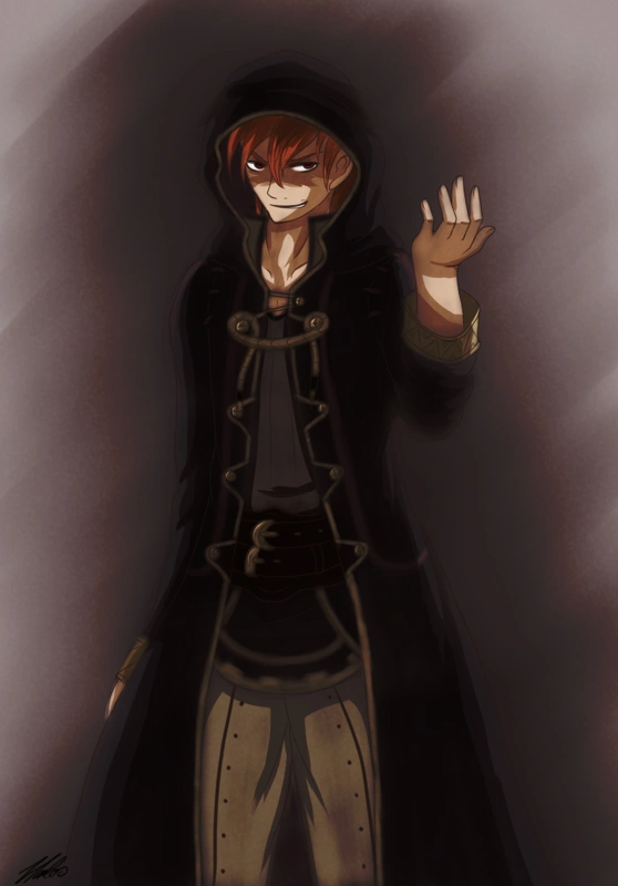 Fanart