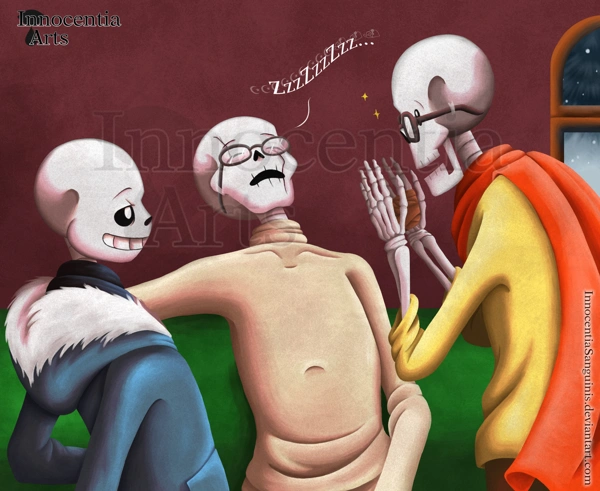 Fanart