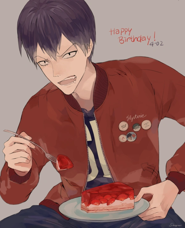 Fanart
