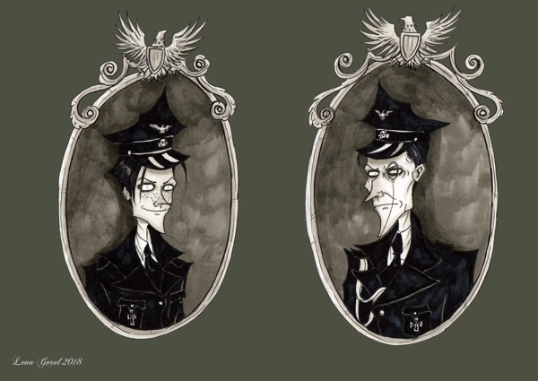 Fanart