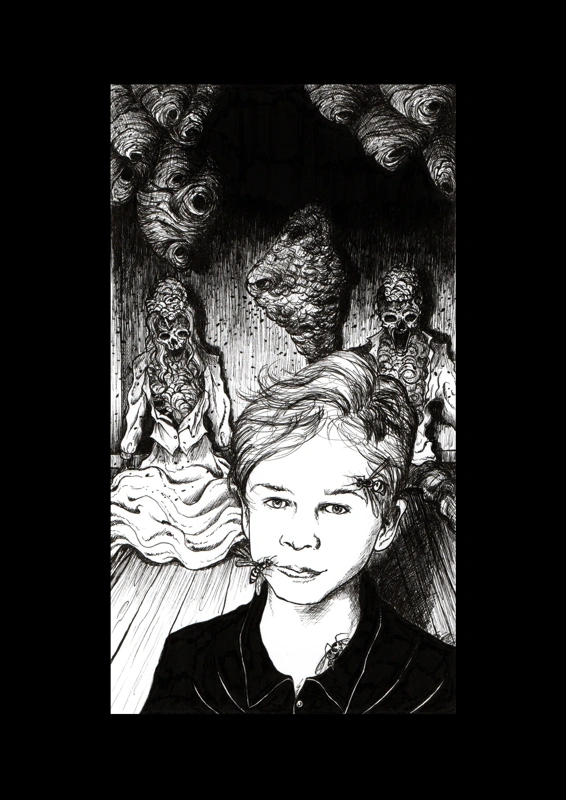 Fanart