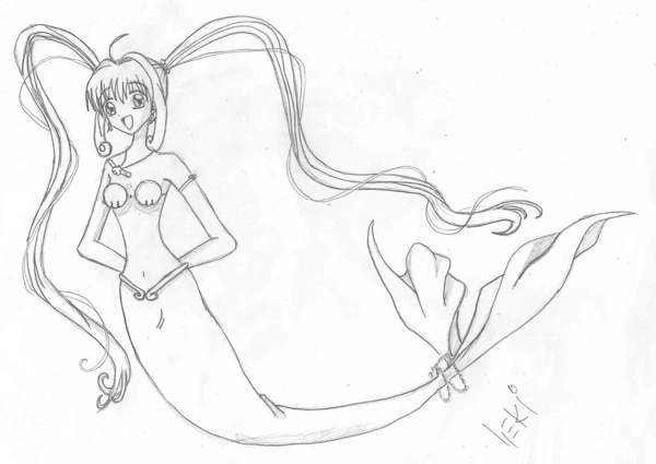 Fanart