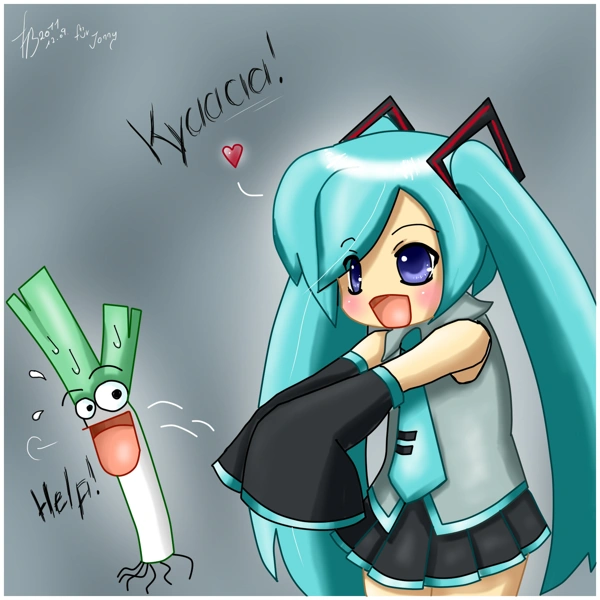 Fanart