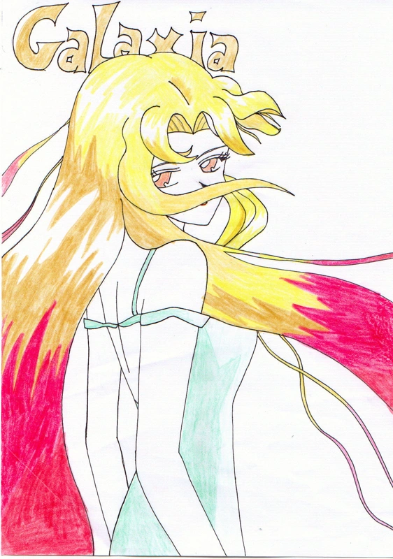 Fanart