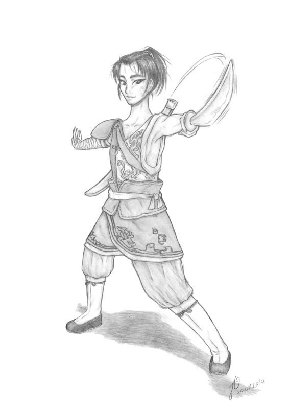 Fanart