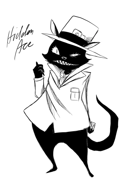 Fanart