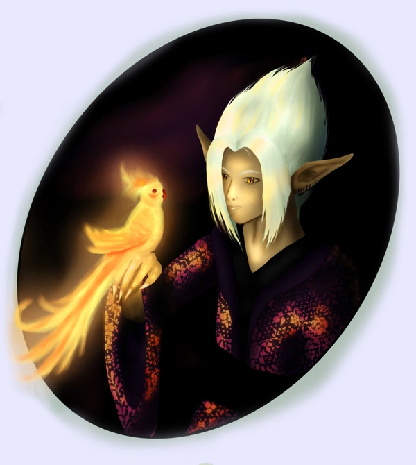 Fanart