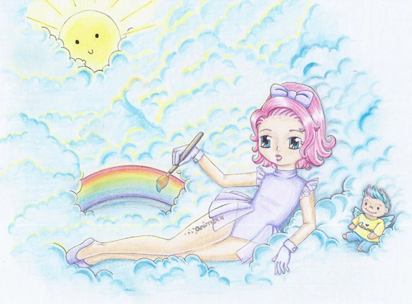 Fanart