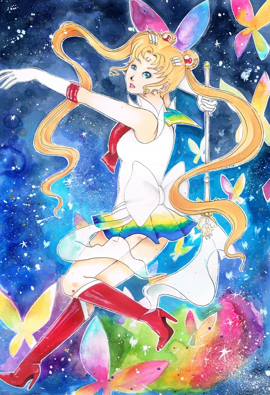 Fanart