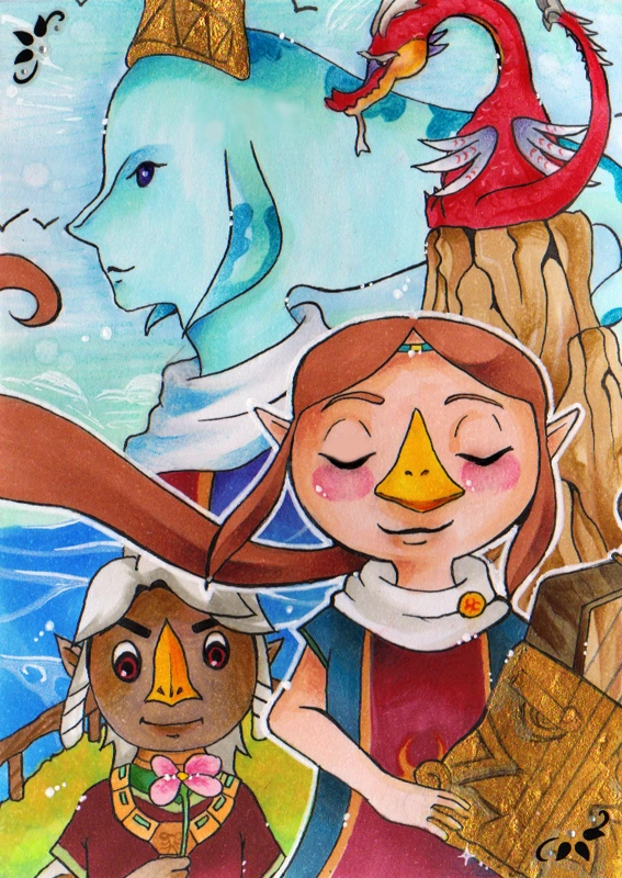 Fanart