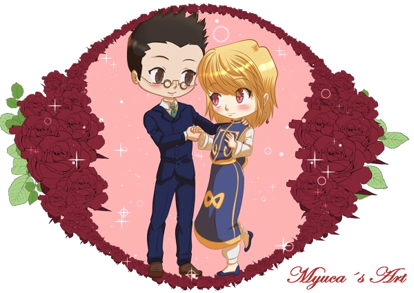 Fanart