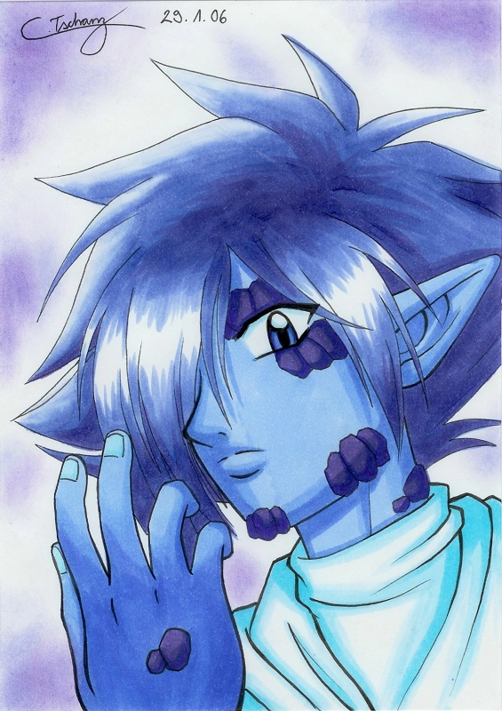 Fanart