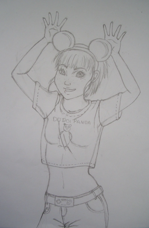 Fanart