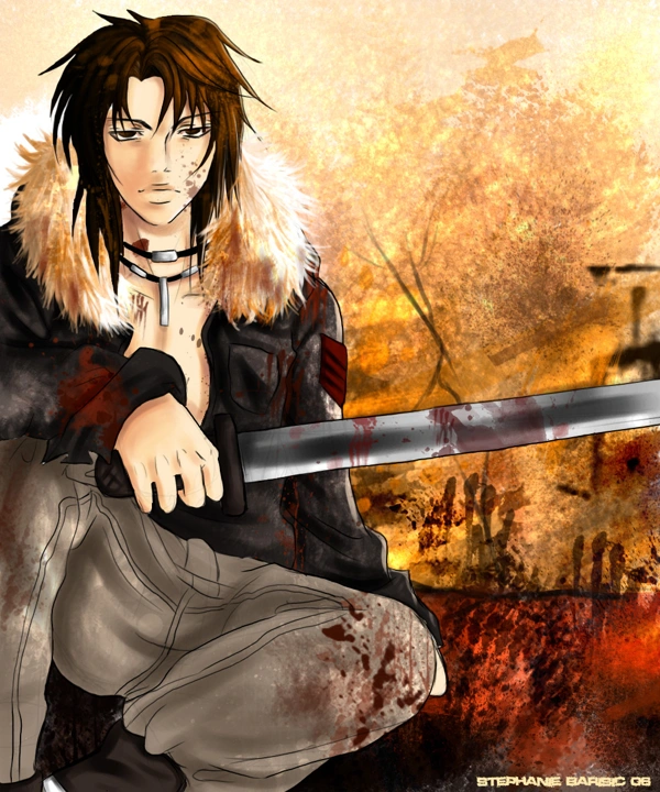Fanart
