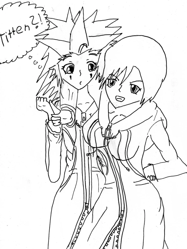 Fanart