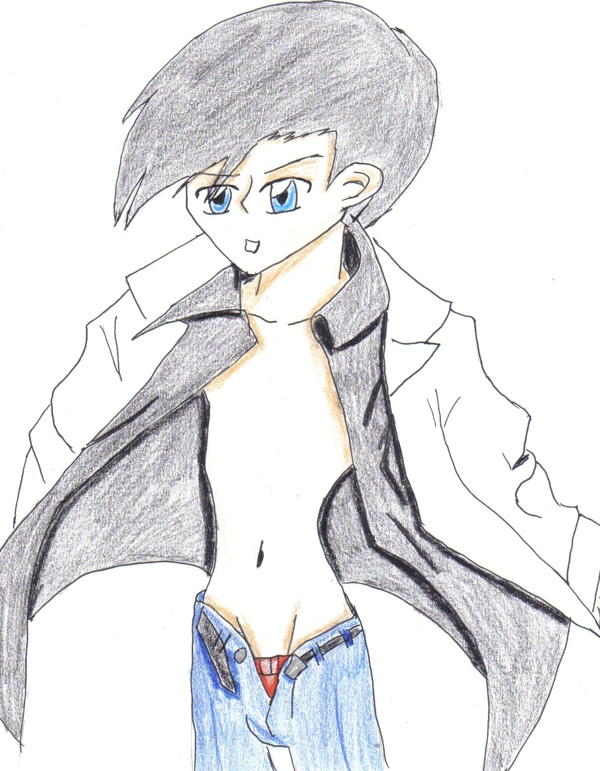 Fanart