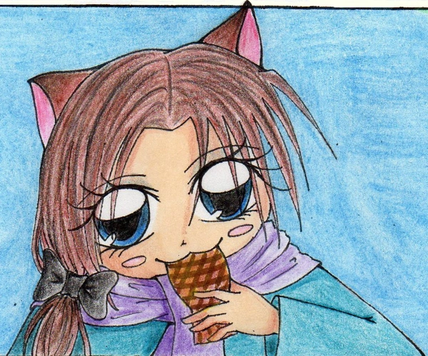 Fanart