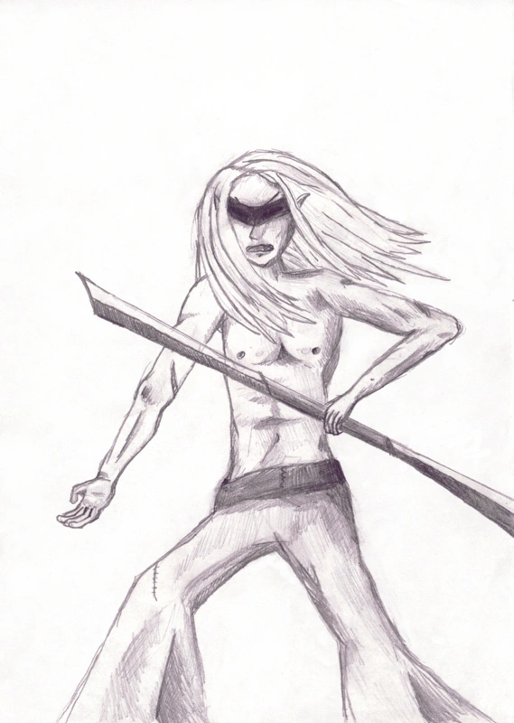 Fanart
