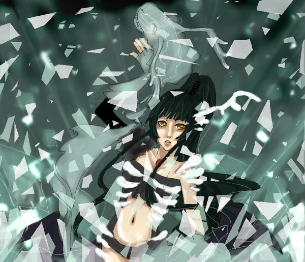 Fanart