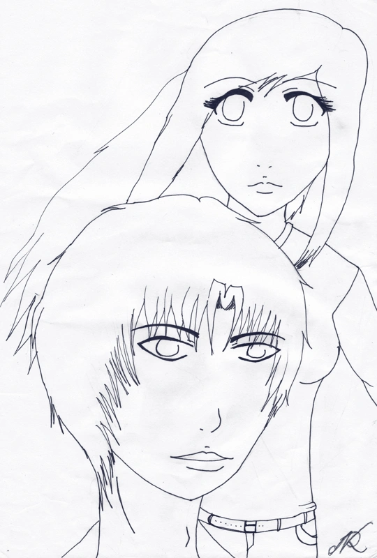 Fanart