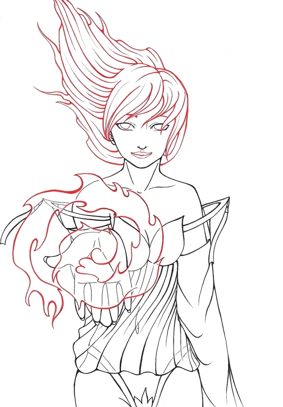 Fanart