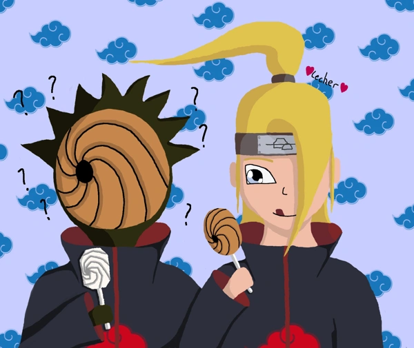 Fanart