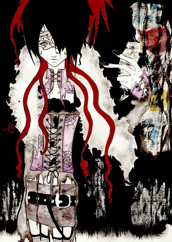 Fanart