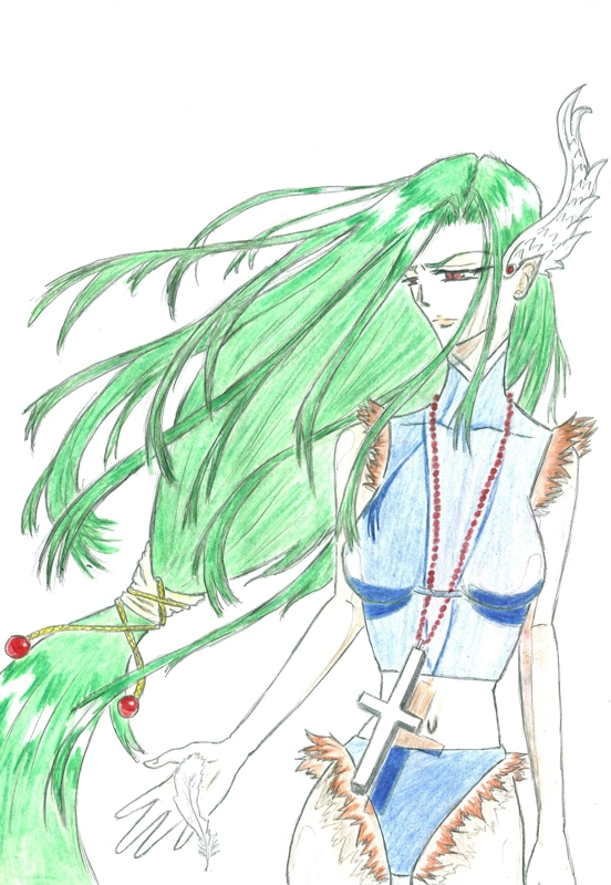 Fanart