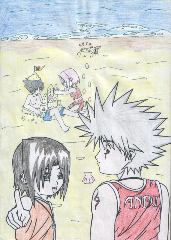 Fanart