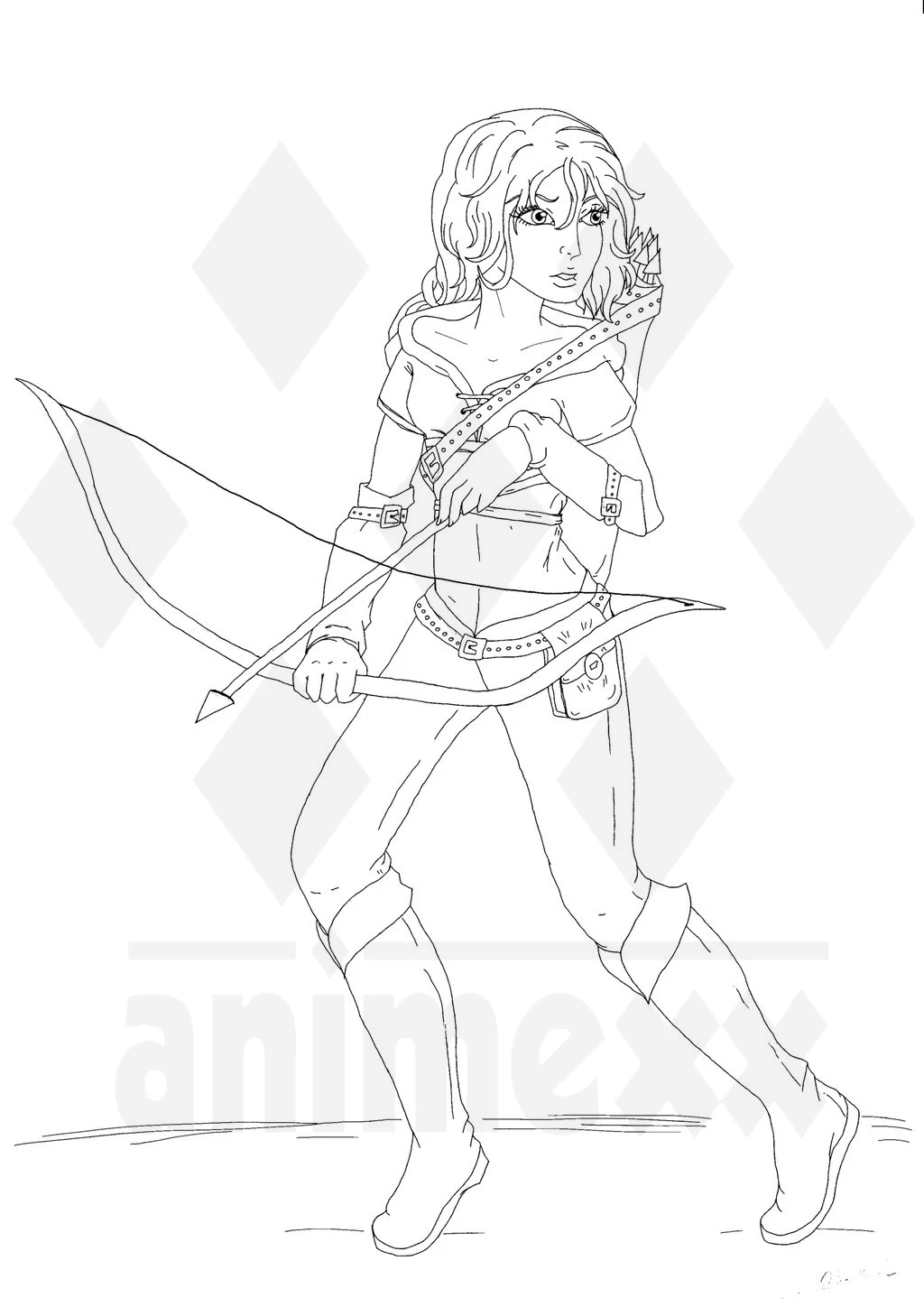 Fanart2