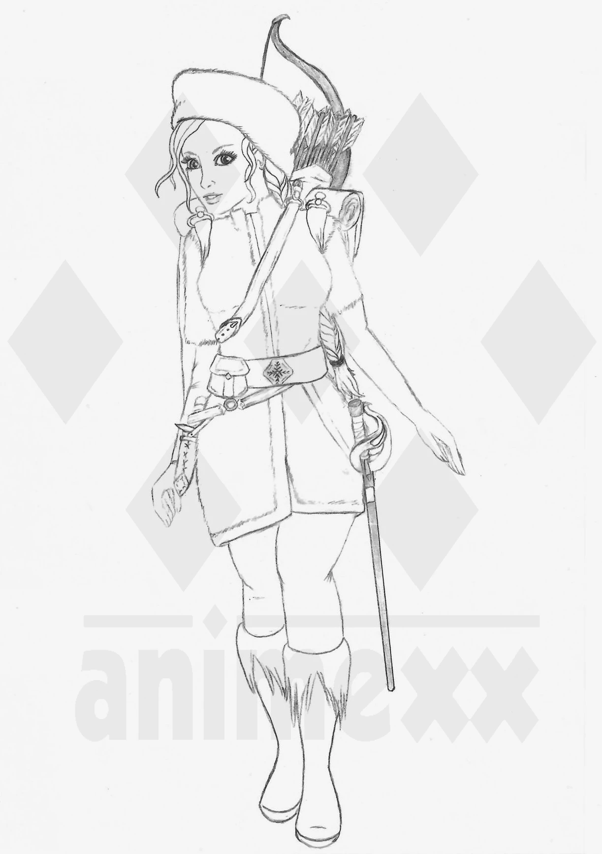 Fanart2
