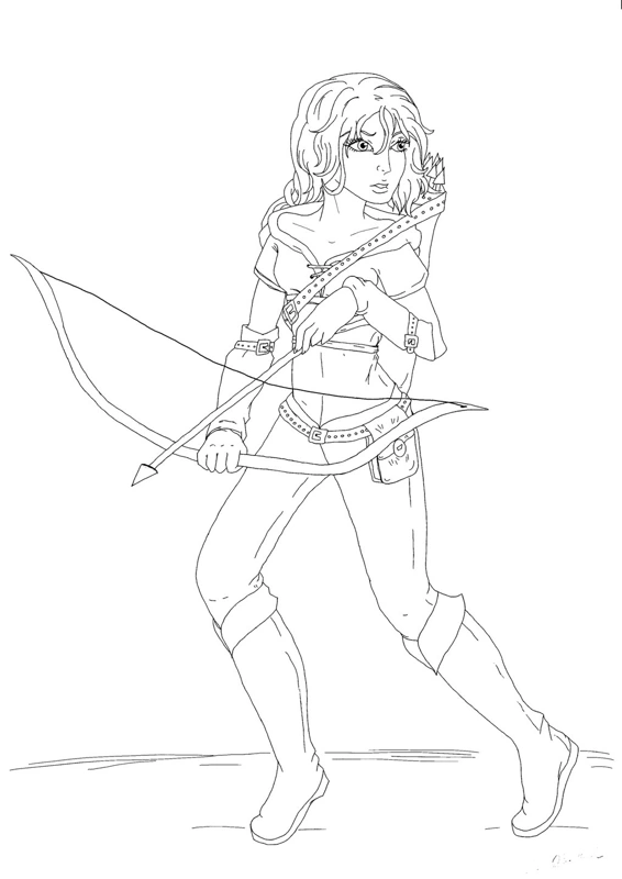 Fanart