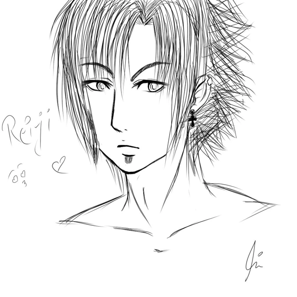 Fanart