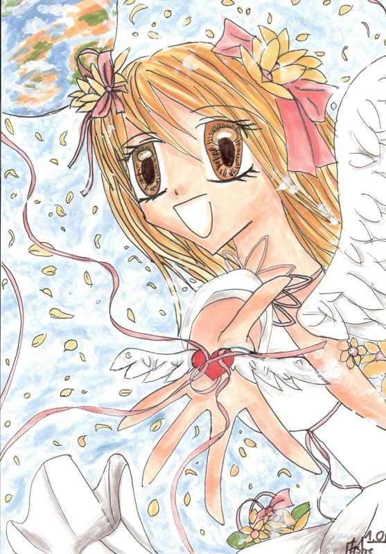 Fanart